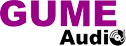 GUME Audio